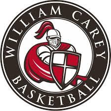 WILLIAM CAREY Team Logo